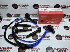 ������� �������������� ����������� �������� GTR-T 22452AA690 22452AA690 ����