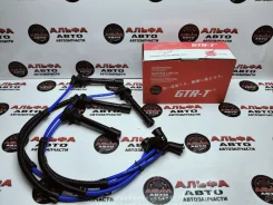 ������� �������������� ����������� �������� GTR-T 32700PCB003 32700PCB003 ����