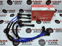 ������� �������������� ����������� �������� GTR-T 9091922325 9091922325 ����