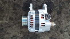 ��������� L200 1800A007 ����