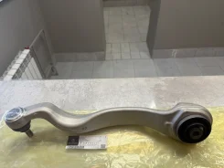 ����� ������ �������� ����� Mercedes-BENZ A2183301111 (�����) A2183301111 ����