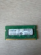 SO-DIMM DDR3. ����