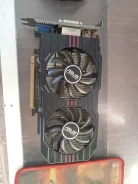 GeForce GTX 750 Ti ����