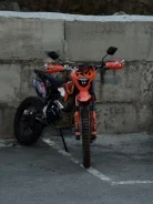 Regulmoto Athlete 300. 300����. ��., ��������, ��� ���, ������ �� �� ����