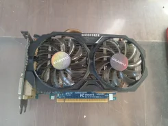 GeForce GTX 750 Ti ����