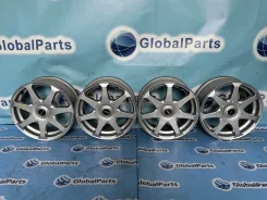 Bridgestone FEID
