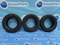 Bridgestone K370