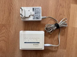 VoIP-��������. ����