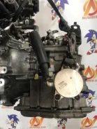 ���� Toyota WISH 3040020051 ZGE25 2ZR-FAE 3040020051 ����