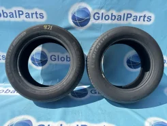 Michelin Primacy 4