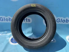 Dunlop Digi-Tyre Eco EC202