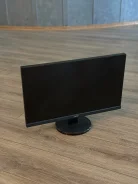 Acer. 24" ����