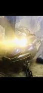 Polaris RMK ����