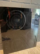 �������� �����������. ����
