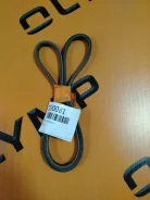 ������ ���������� 3PK960 3PK960 ����