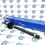 ������� Jeep Wrangler Npwch155 JL, �������� ������ NPWCH155 ����