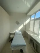 ������ ��������. 7��&sup2;, ����� �������� 82, �-� �����������, 4/5 ���� ����