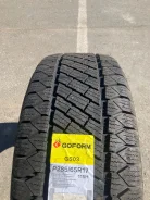 Goform GS03. ������, 2026 ���, ����� ����