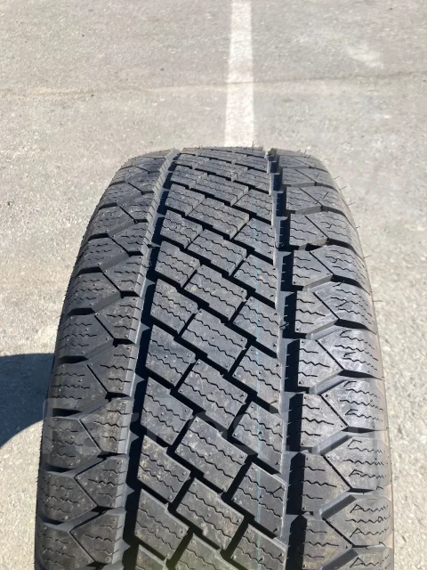 Goform GS03. ������, 2026 ���, ����� ����