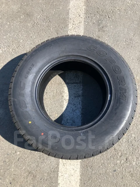 Goform GS03. ������, 2026 ���, ����� ����