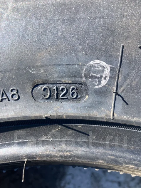 Goform GS03. ������, 2026 ���, ����� ����
