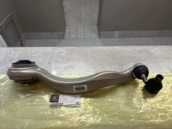 ����� ������ �������� ������ Mercedes-BENZ A2183301211 (�����) A2183301211 ����