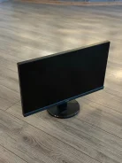 Acer. 24" ����
