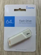 ������ USB 2.0. 64���, ��������� USB ����