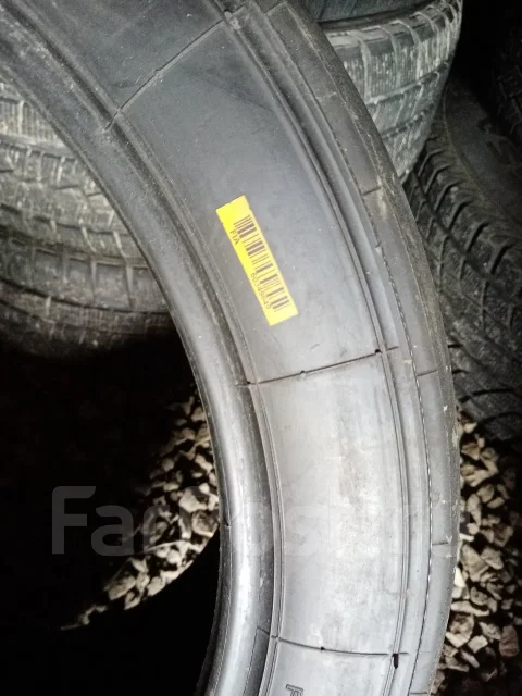 Hoosier Drag Slick. ������, �/�, ����� 5 % ����