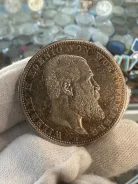 5 ����� 1904 �. F ��������� ���������� ���������� �������. ������� ����