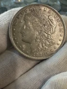 ��� 1 ������ ������� 1921 ���. �������� . �������. ����