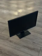 Acer. 24" ����