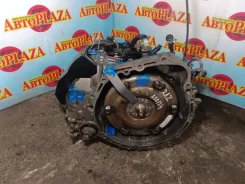 ���� Toyota Camry ACV40 2AZ-FE U250E ��� ������� �� �� ������. ����� 30500-33520 ����