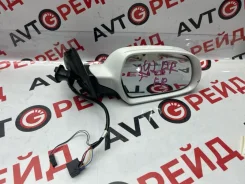 ������� AUDI A4 16.11.2011 8F0857528 8K CDNB, ������ 8F0857528 ����