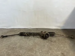 ������� ����� Hyundai Accent 2007 5770025510 ����� G4EC 5770025510 ����