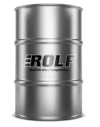 Rolf Transmission M5