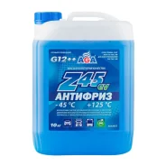��������, ������� � ����������, �����, -45�, G-12++ (10KG) AGA ����
