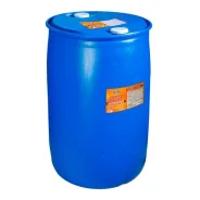 ��������, ������� � ����������, ������, -65�C (220KG) AGA ����