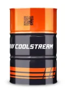������������� �� ������ ������������� Hot Stream 65 (220KG) -65�C ����