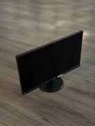 Acer. 24" ����