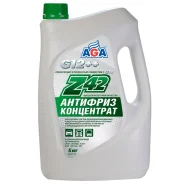 �������� Z42. ����������, ������ (5KG) AGA ����