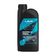 Lavr GT Marine 4T