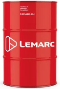 Lemarc Qualard Neo HK