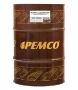 Pemco Diesel G-7 UHPD Blue