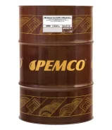 Pemco Diesel G-6 UHPD Eco