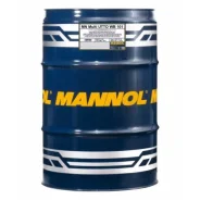 Mannol ATF Multivehicle