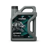 CNRG N-Force Pro