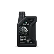 CNRG N-Force Special MS
