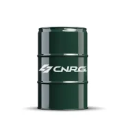 CNRG N-Force Pro