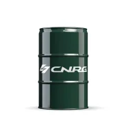 CNRG N-Force Special Asia